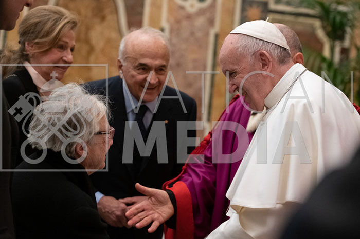 %_tempFileName01642_29012019%