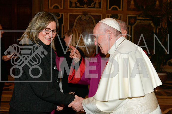 %_tempFileName01658_29012019%