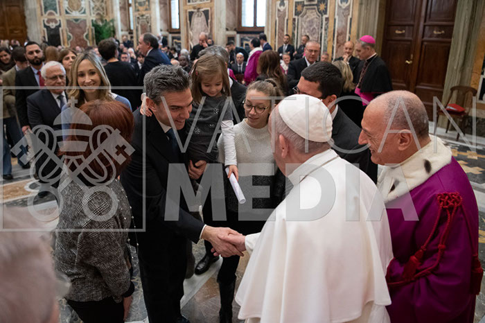 %_tempFileName01691_29012019%