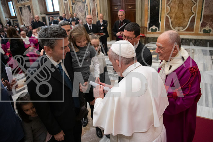 %_tempFileName01694_29012019%