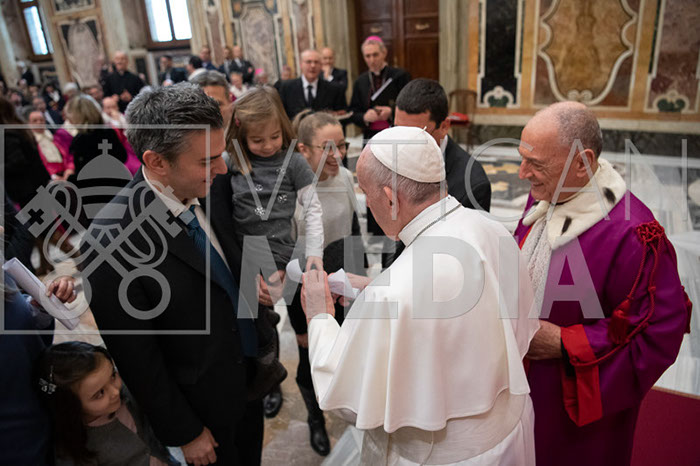 %_tempFileName01698_29012019%