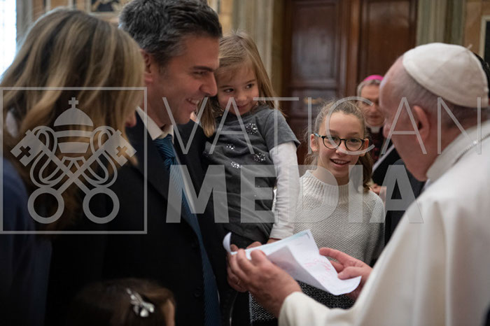 %_tempFileName01705_29012019%