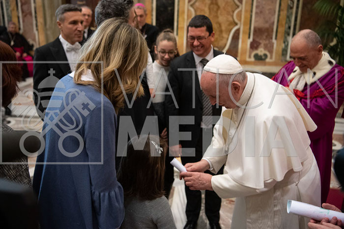 %_tempFileName01711_29012019%