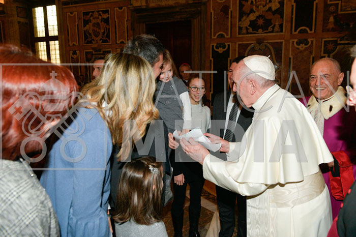 %_tempFileName01713_29012019%