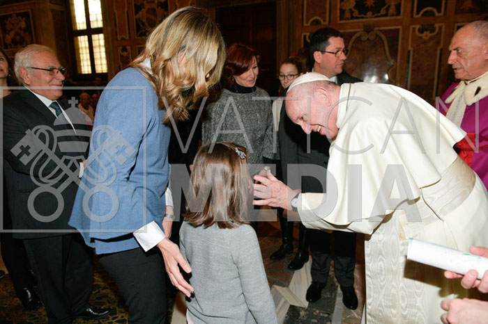 %_tempFileName01722_29012019%