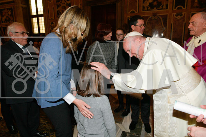 %_tempFileName01725_29012019%