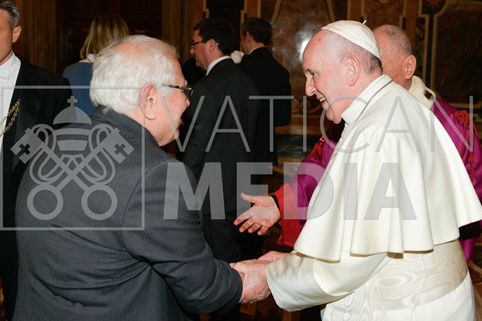 %_tempFileName01727_29012019%