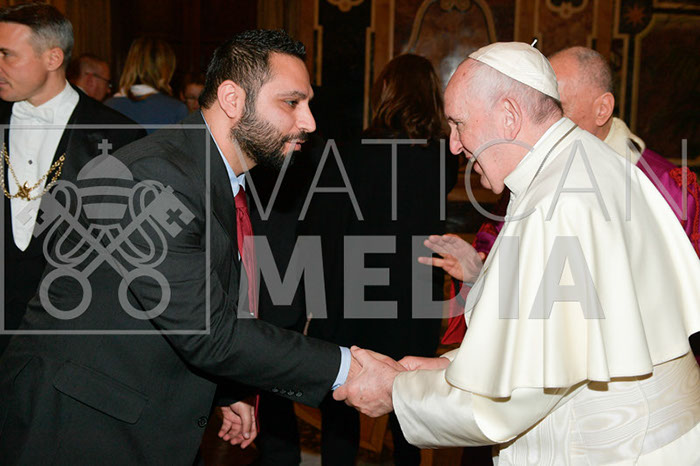 %_tempFileName01738_29012019%