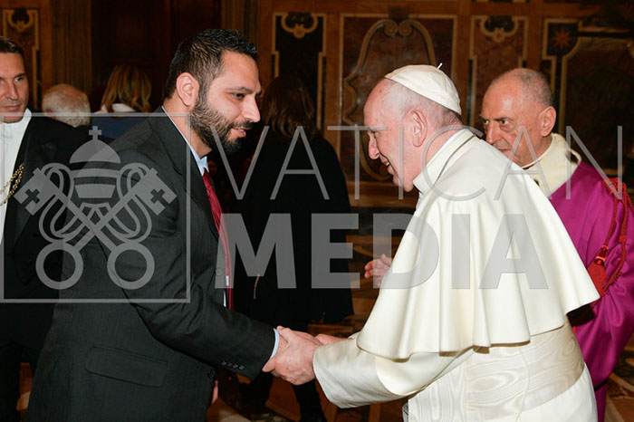 %_tempFileName01741_29012019%