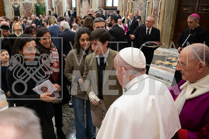 %_tempFileName01742_29012019%