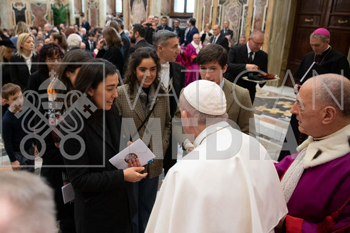 %_tempFileName01744_29012019%