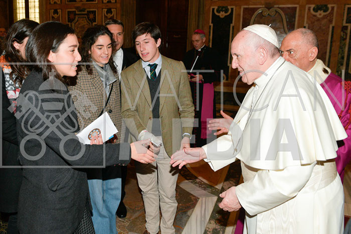 %_tempFileName01747_29012019%