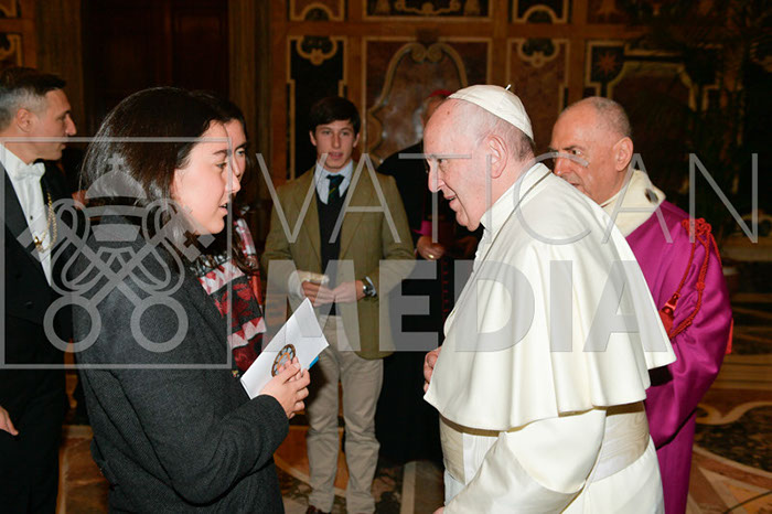 %_tempFileName01754_29012019%