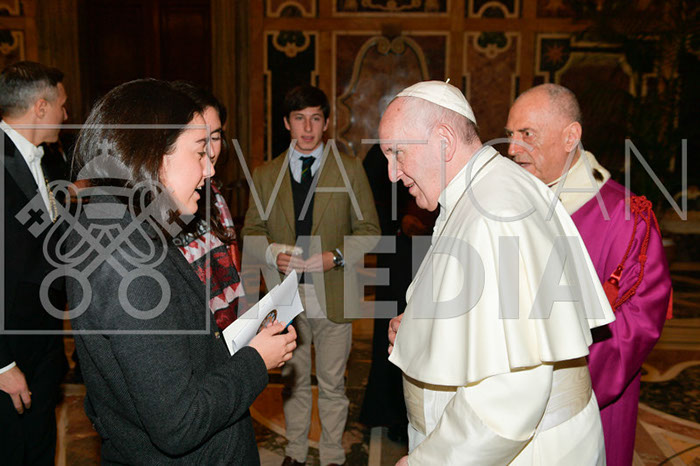 %_tempFileName01755_29012019%