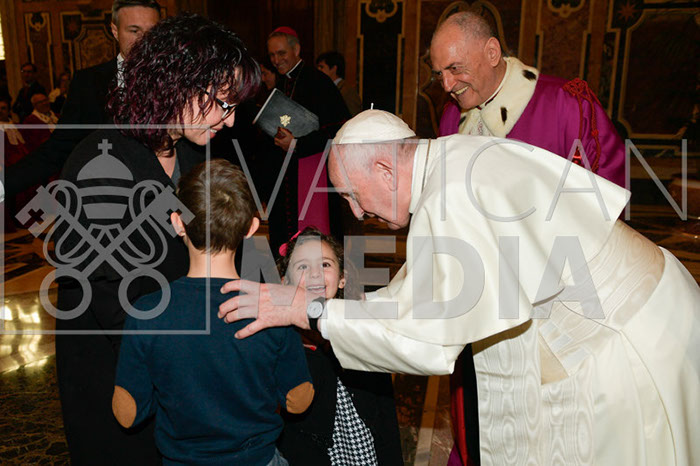 %_tempFileName01765_29012019%