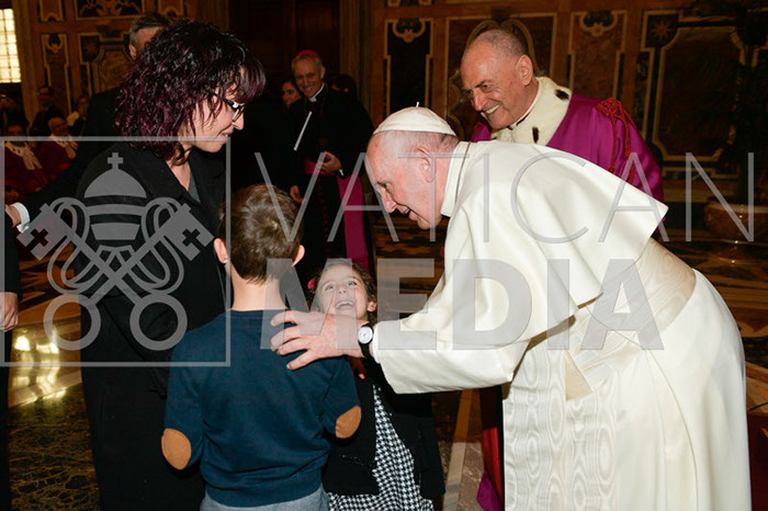 %_tempFileName01766_29012019%