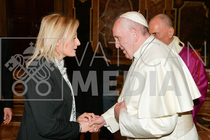 %_tempFileName01775_29012019%