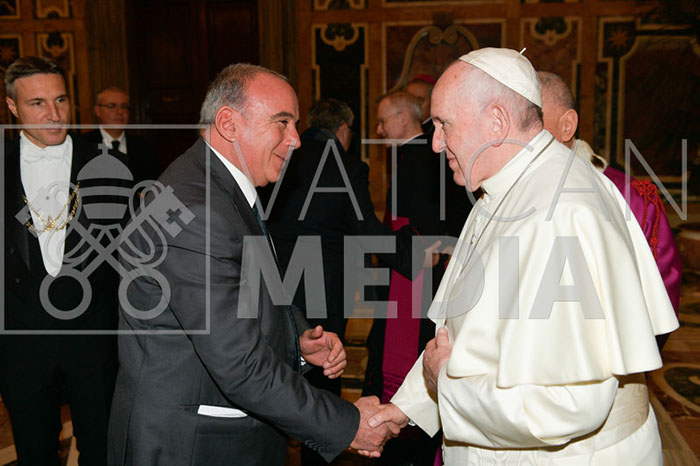 %_tempFileName01801_29012019%