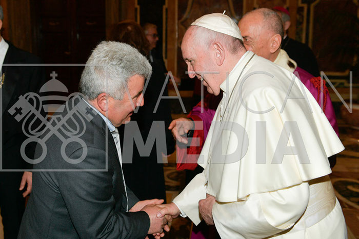 %_tempFileName01814_29012019%