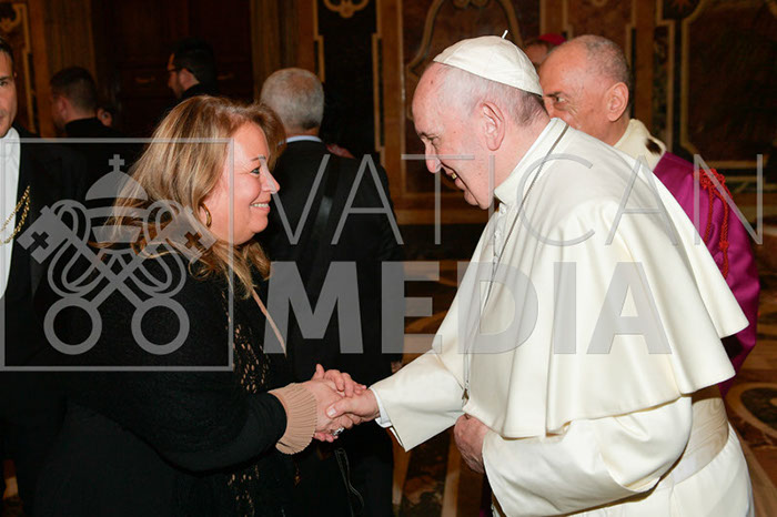 %_tempFileName01836_29012019%