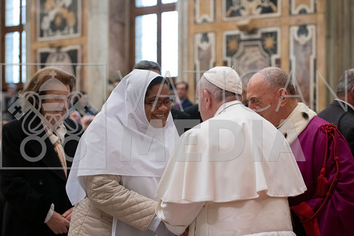 %_tempFileName01846_29012019%