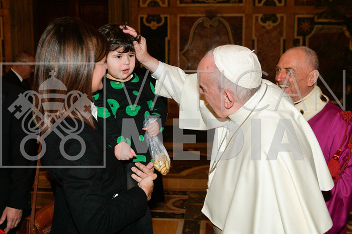 %_tempFileName01881_29012019%