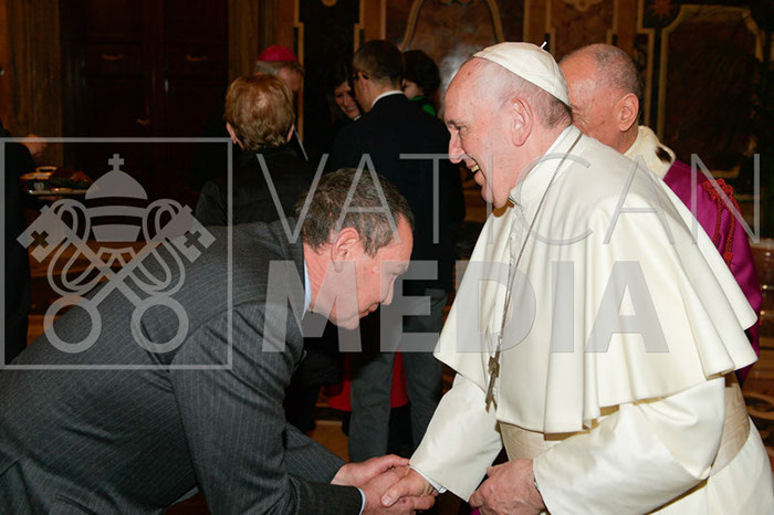 %_tempFileName01900_29012019%