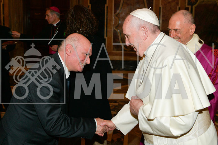 %_tempFileName01908_29012019%