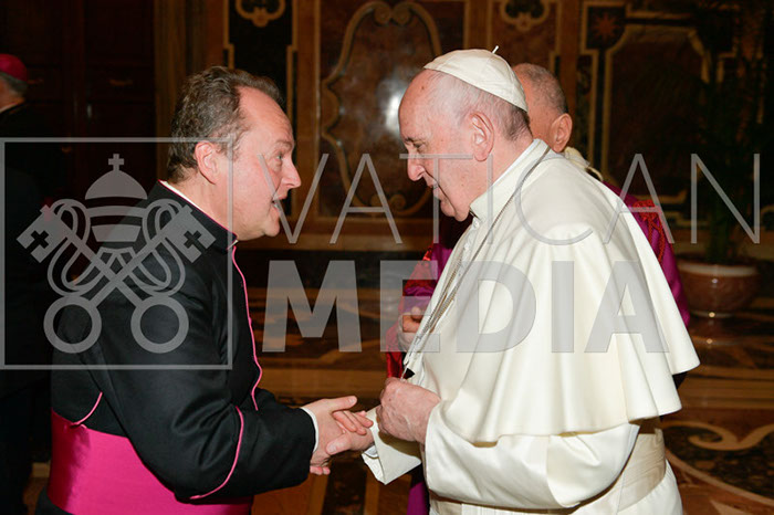 %_tempFileName01914_29012019%