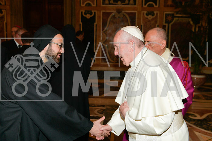 %_tempFileName01924_29012019%