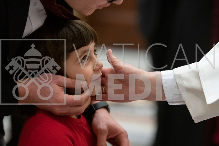 %_tempFileName01927_29012019%