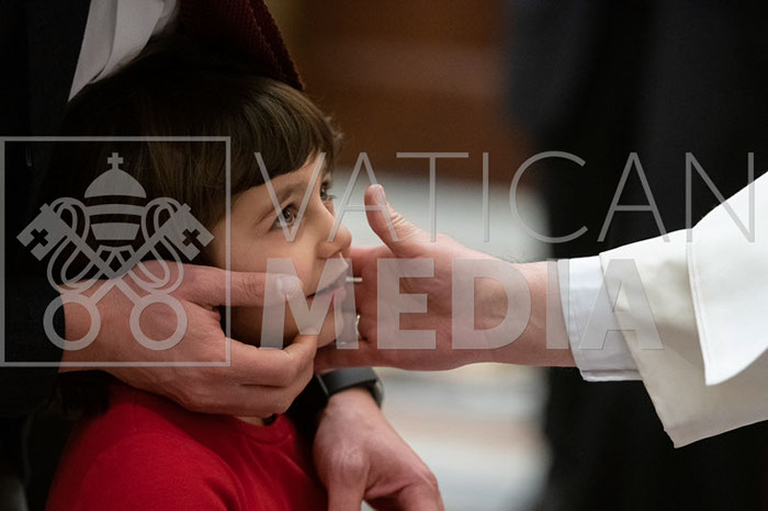 %_tempFileName01929_29012019%