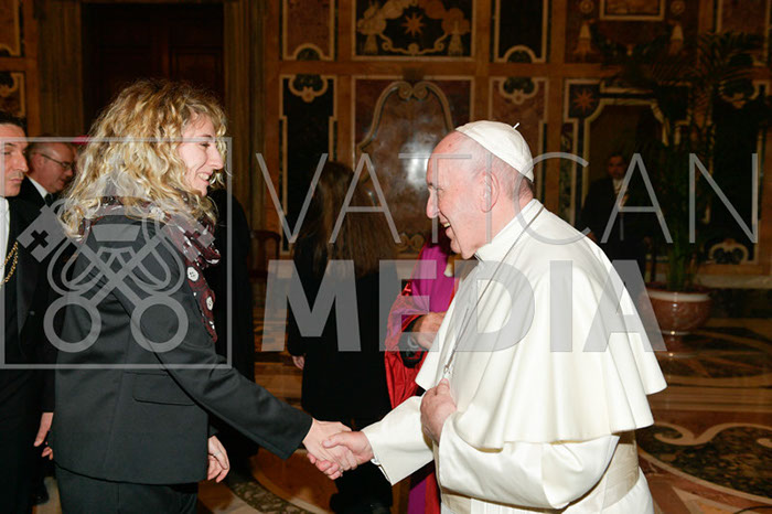 %_tempFileName01934_29012019%