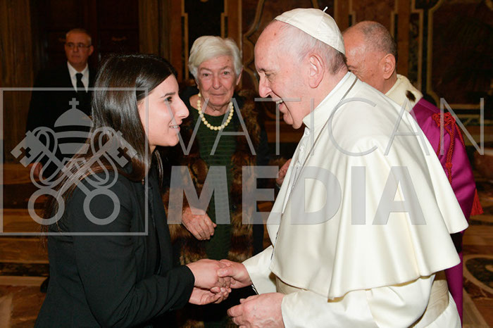 %_tempFileName01973_29012019%