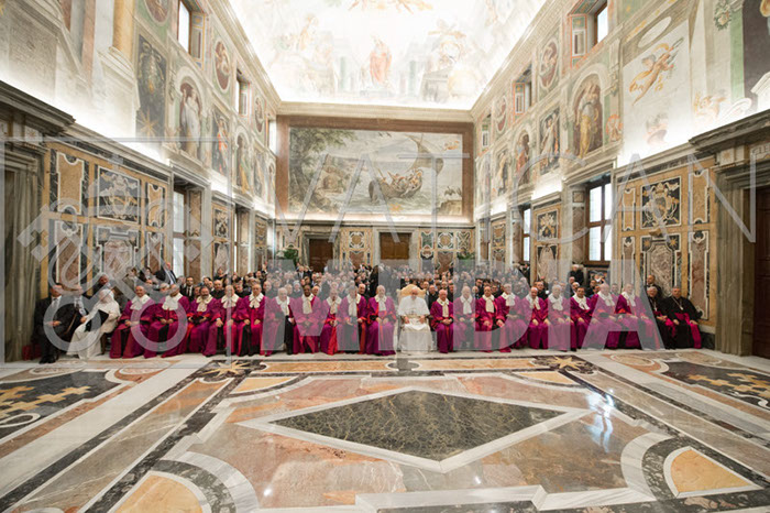 %_tempFileName01996_29012019%