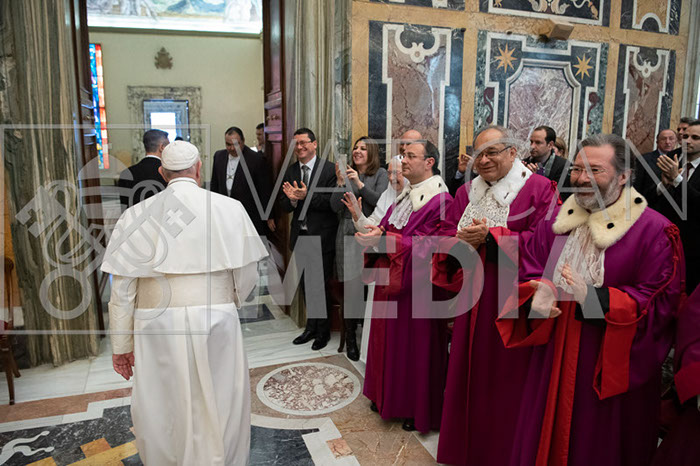 %_tempFileName02010_29012019%