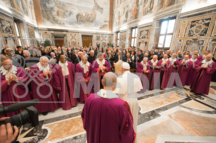 %_tempFileName02015_29012019%