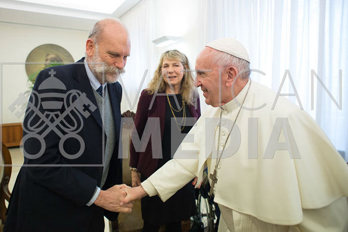 %_tempFileName00056_30012019%