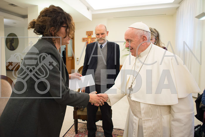 %_tempFileName00059_30012019%