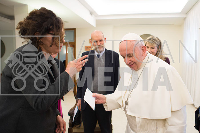 %_tempFileName00062_30012019%