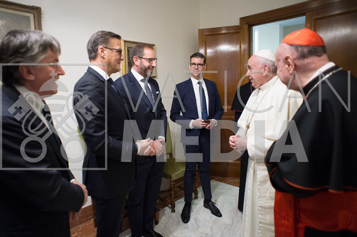 %_tempFileName00104_30012019%