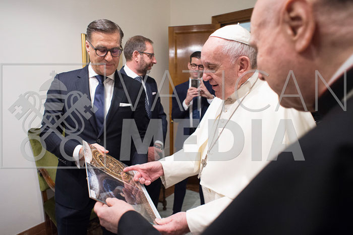 %_tempFileName00113_30012019%