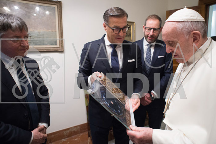 %_tempFileName00126_30012019%