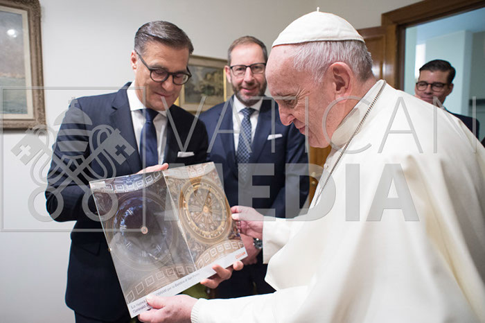 %_tempFileName00131_30012019%