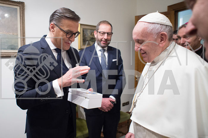 %_tempFileName00133_30012019%