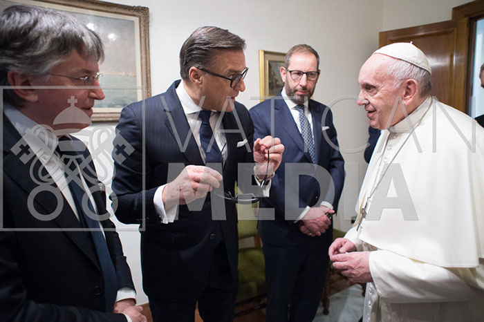 %_tempFileName00139_30012019%