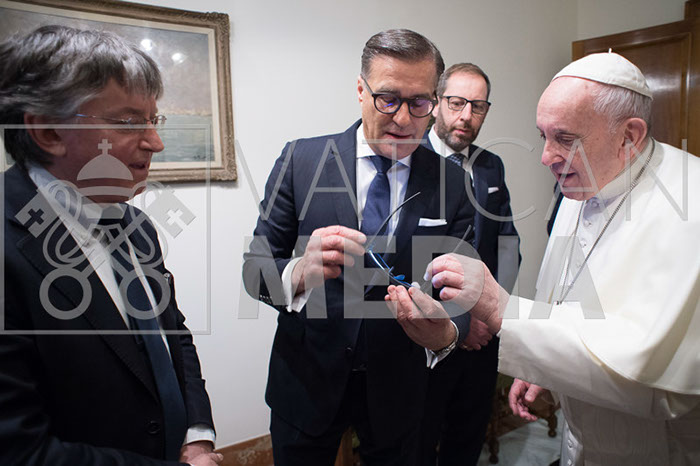 %_tempFileName00145_30012019%