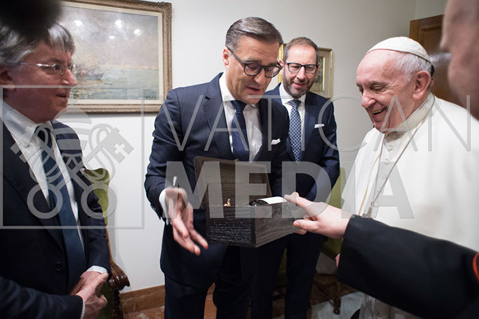 %_tempFileName00162_30012019%