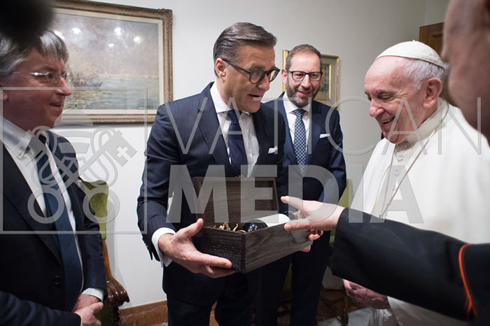 %_tempFileName00163_30012019%