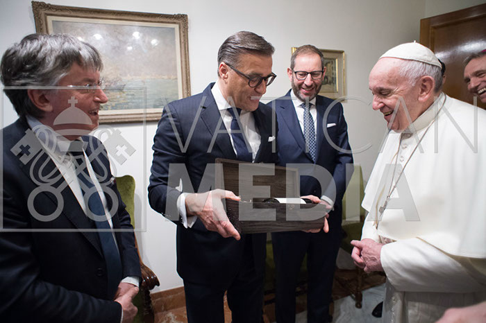 %_tempFileName00166_30012019%